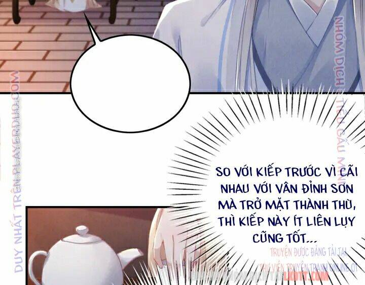 Trọng Sinh Bá Sủng Nhiếp Chính Vương Quá Mạnh Mẽ: Chapter 179