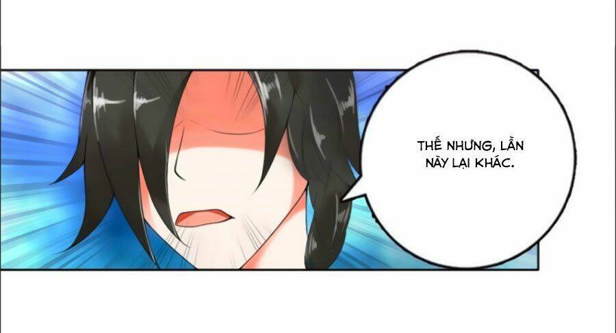 Dẫn Hồn Khúc: Chapter 11.3