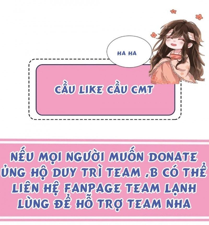 Mau Xuyên Không Rửa Tội Cho Nhân Vật Phản Diện: Chapter 24.5