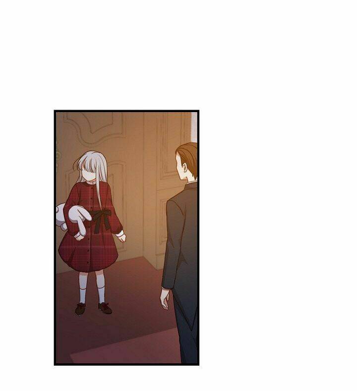 Đừng Chọc Đứa Em Gái Bé Bỏng Của Chúng Tôi: Chapter 27