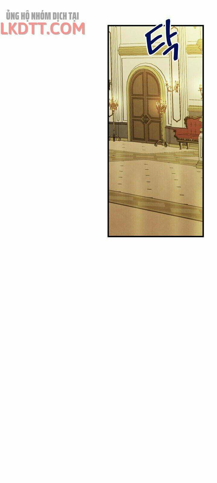 Hoàng Phi Bóng Tối: Chapter 27