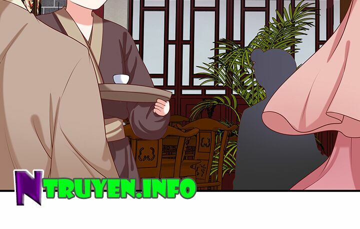 Đô đốc đại nhân sủng thê kí: Chapter 17.2