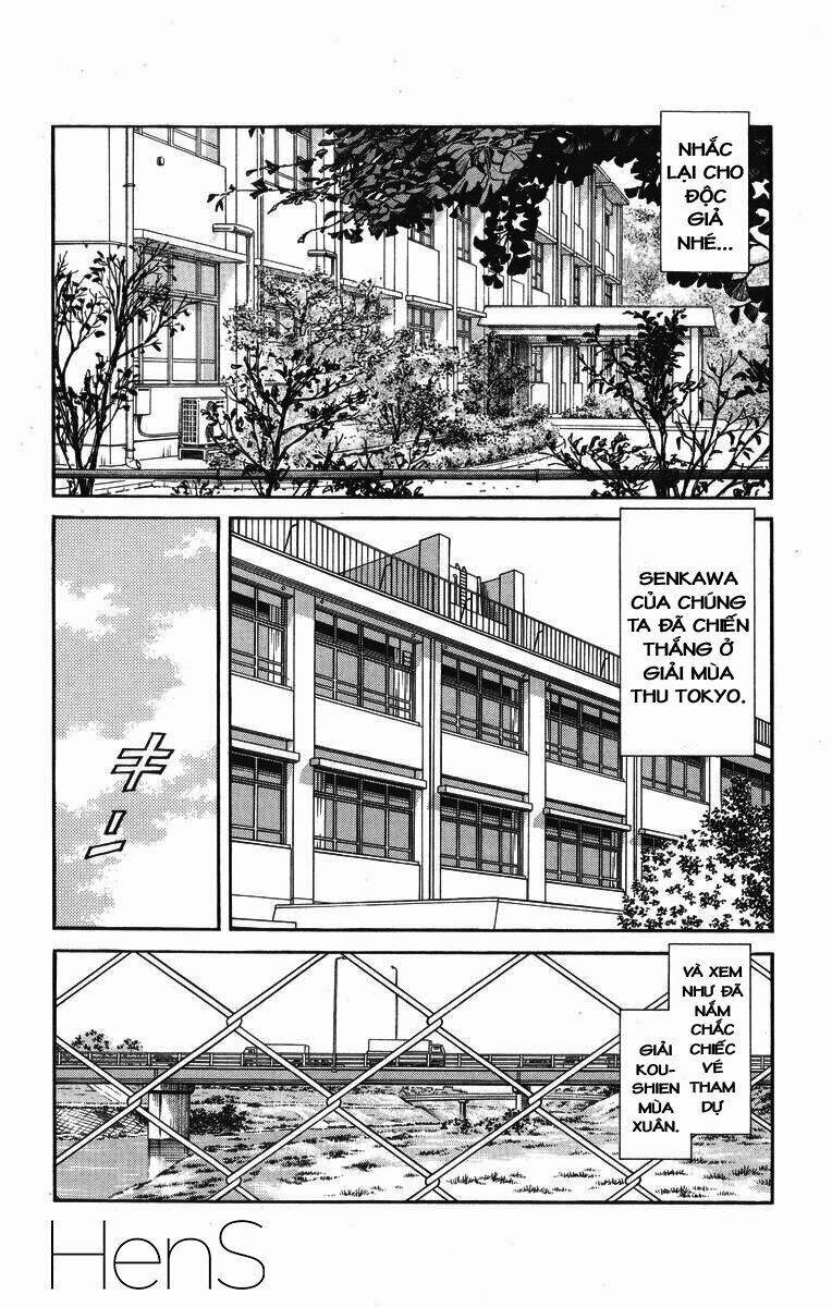 H2: Chapter 252