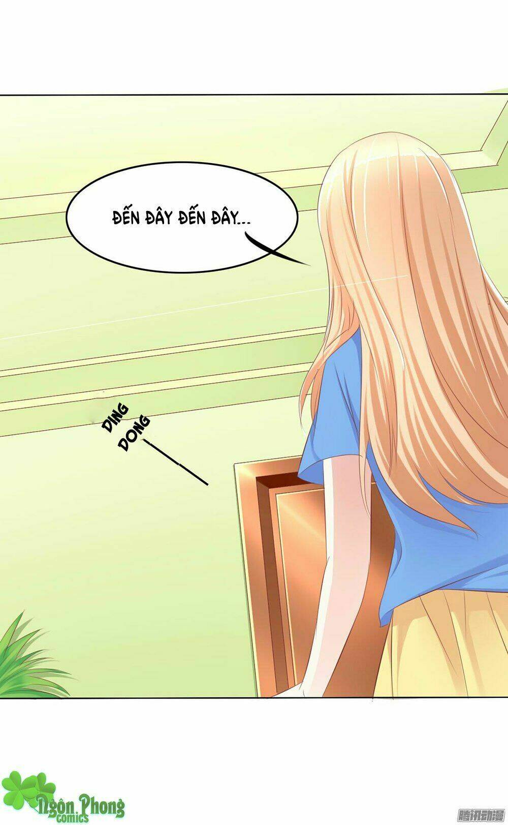 Hoàng Đế “Phế Vật” Tiến Hóa Sử: Chapter 27