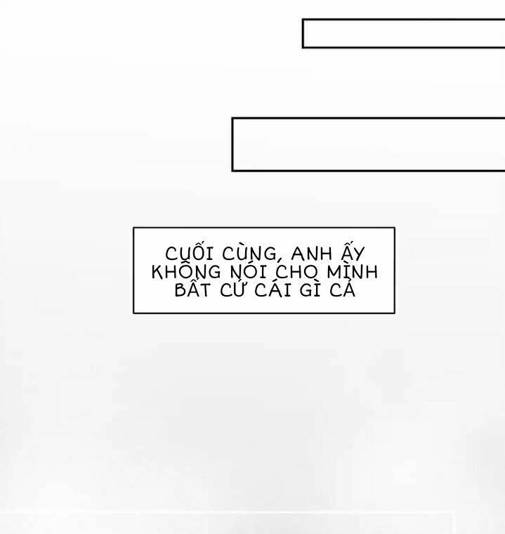 Chỉ Hai Chúng Ta: Chapter 19