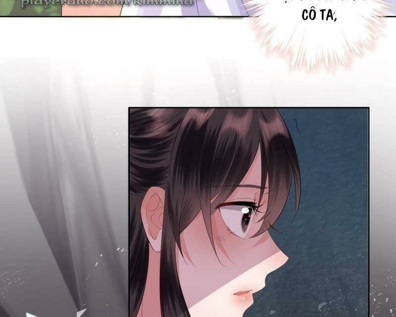 Vương Gia Kiêu Ngạo Quá Khó Cua: Chapter 18
