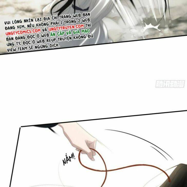 Nguyệt Trụy Trọng Minh: Chapter 17