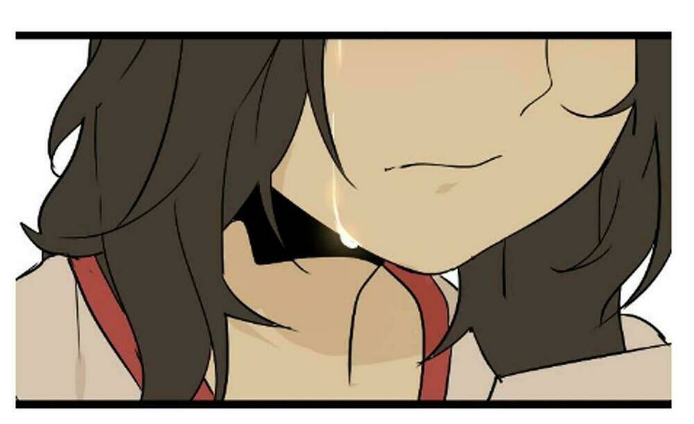 Mục Linh: Chapter 1