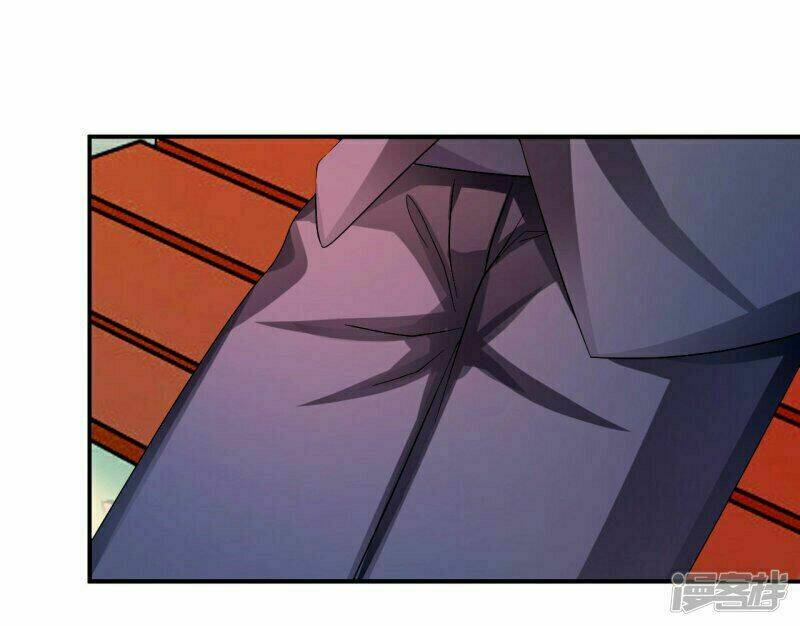 Mạc Thiếu Bức Hôn: Vợ Mới Khó Chống Đỡ: Chapter 93