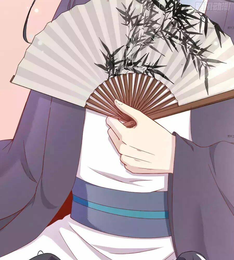 Trọng Sinh Chi Đích Nữ Bất Thiện: Chapter 11