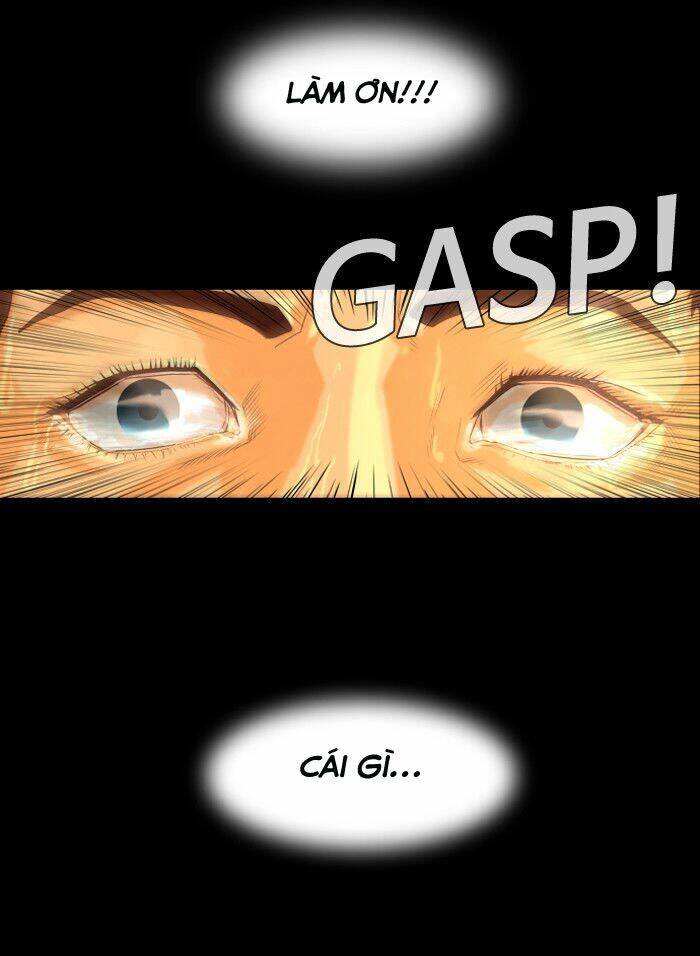 Dead Days: Chapter 1