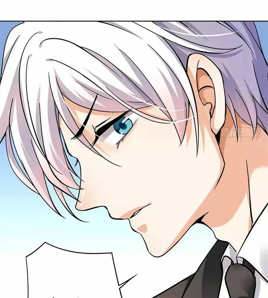 Nhật Ký Dạy Dỗ Của Gia Tộc Đáng Yêu: Chapter 70