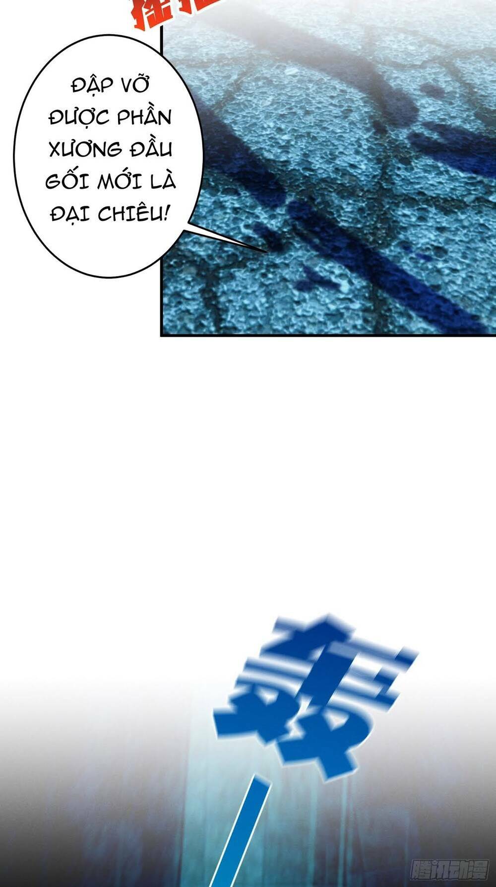 Trở Thành Đạo Sư Dũng Sĩ: Chapter 16