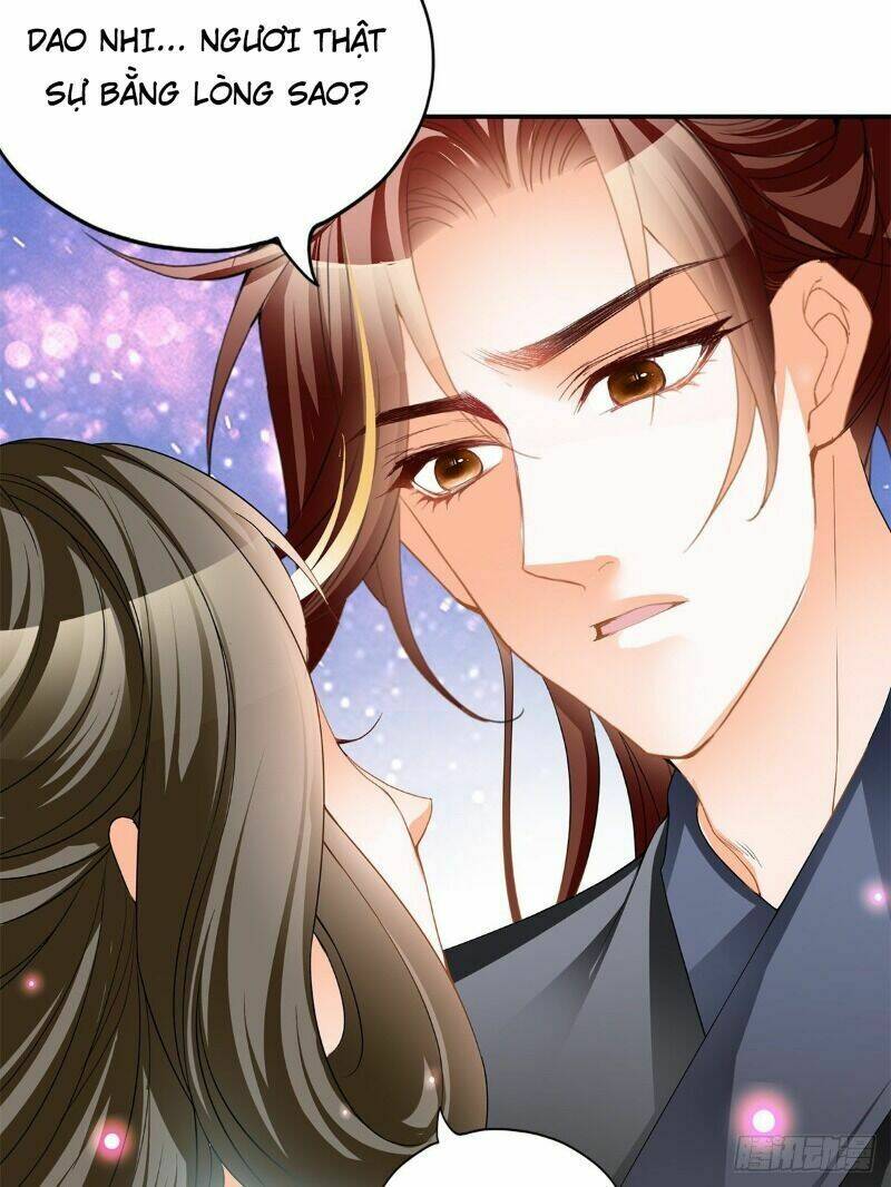 Cửu Tinh Bá Thể Quyết: Chapter 33