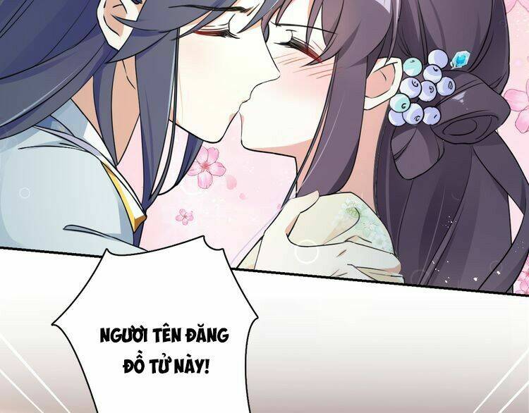 Hoa Nhan Sách: Chapter 11.1