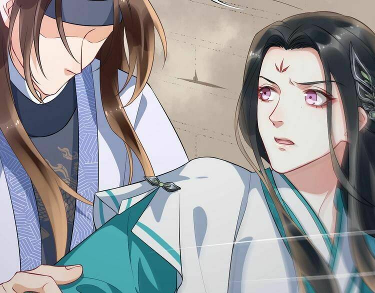 Bồng Sơn Viễn 2: Chapter 15