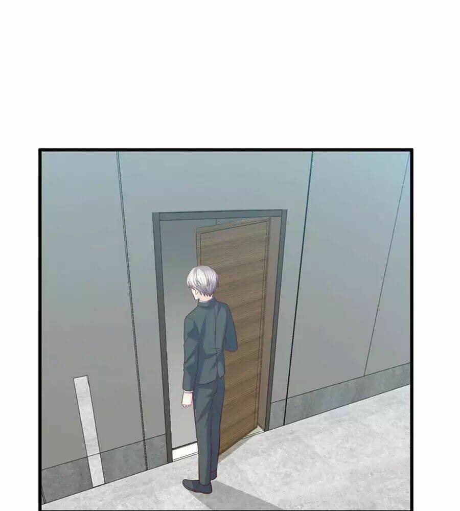 Ta Và Nam Thần Cởi Áo Ngủ Rồi: Chapter 77
