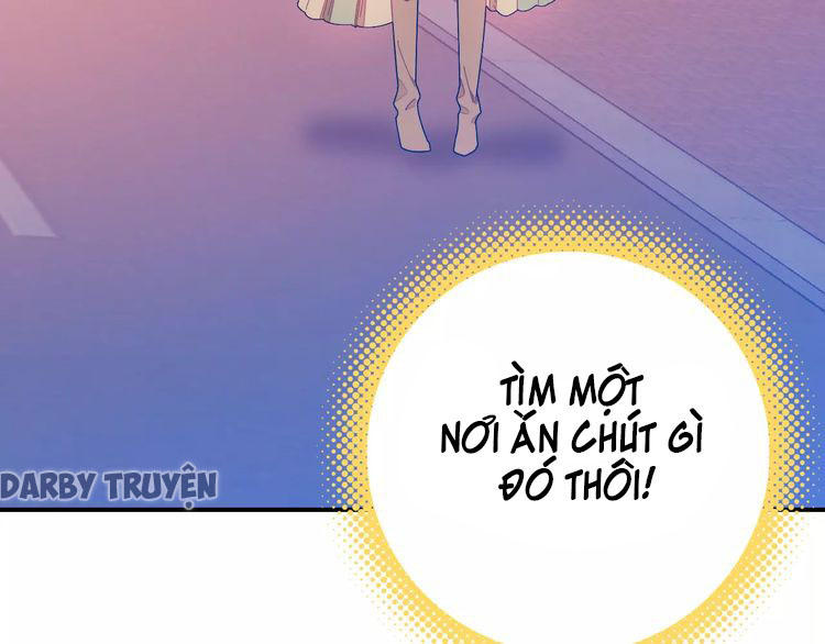 Ái Ngạo Kiều Long Vương Gia: Chapter 2