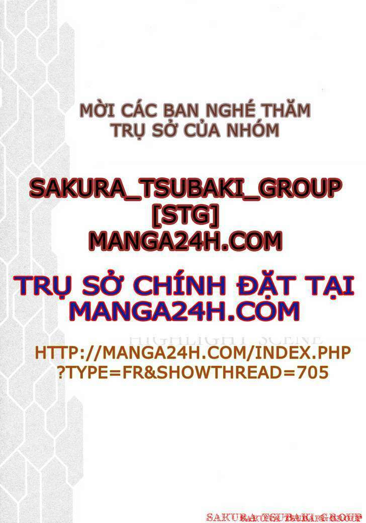 Freezing: Chapter 30