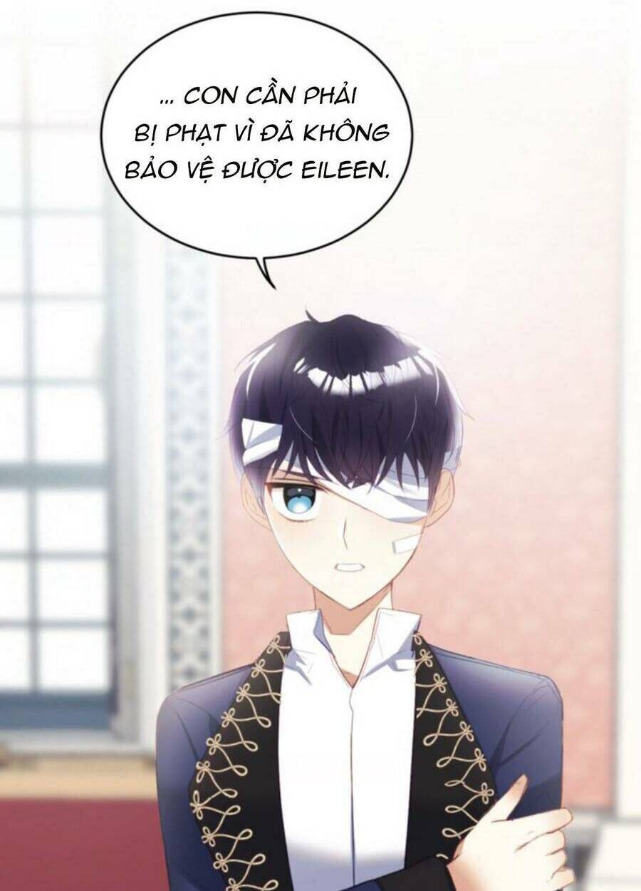 Baby Dragon: Chapter 14