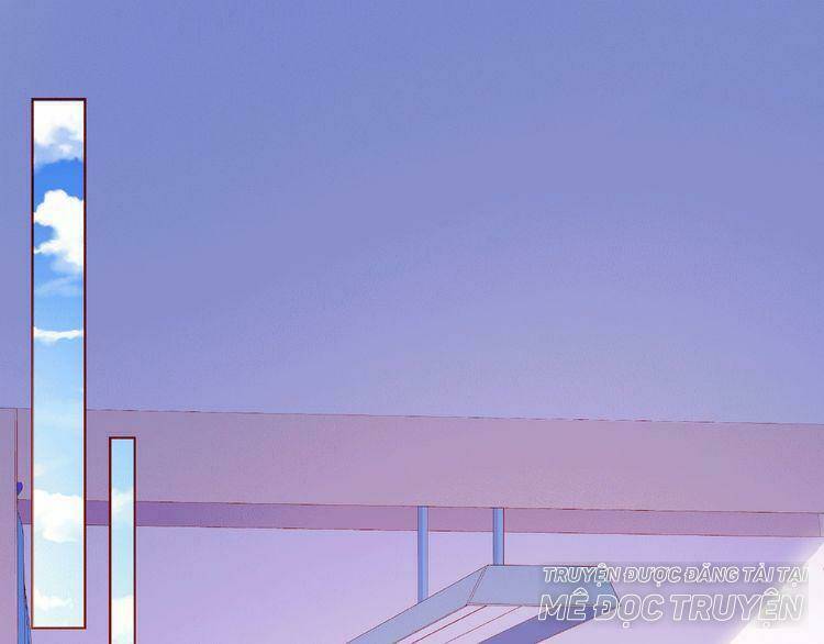 Giai Điệu Của Sự Va Chạm: Chapter 35