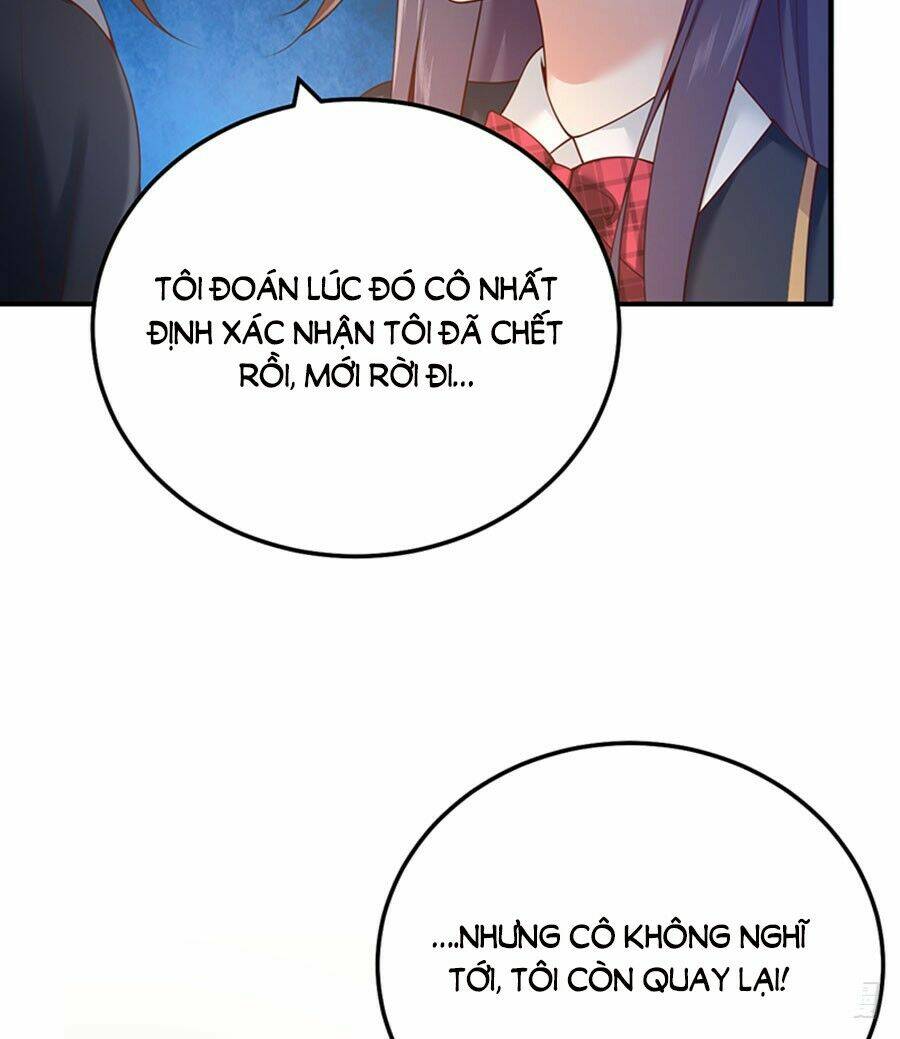 Nam Thần Truy Thê Chỉ Nam: Chapter 12.2