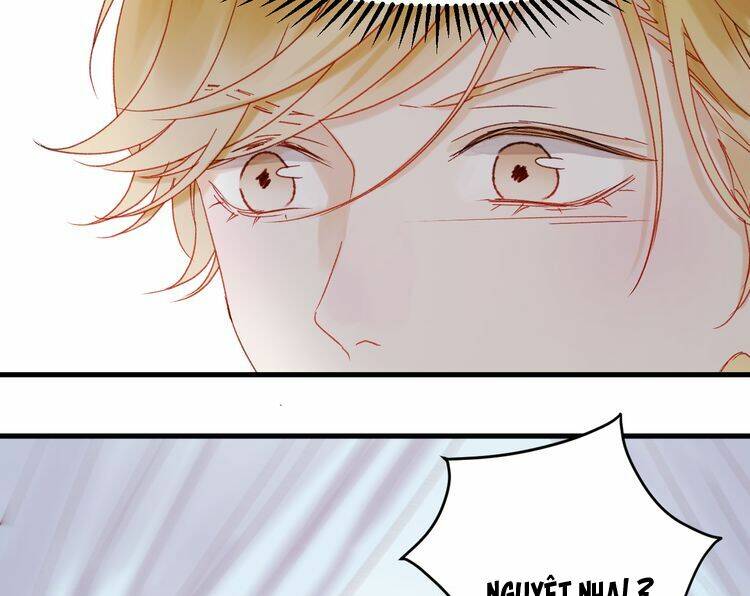 Lượm Được Một Tiểu Hồ Ly 2: Chapter 37