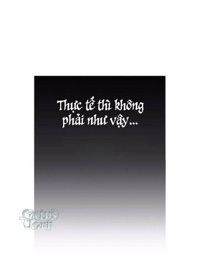 Lòng Trung Thành Với Kẻ Ác: Chapter 8