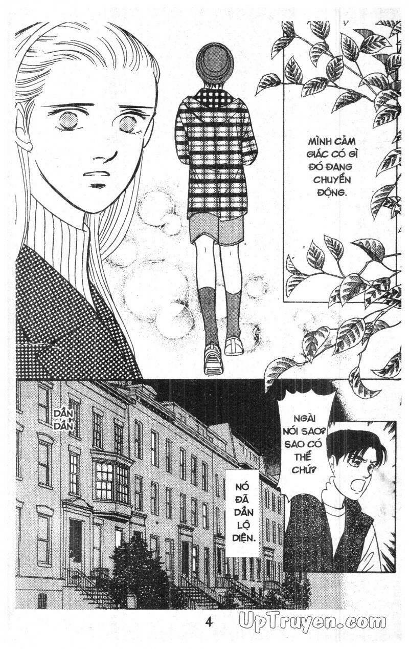 9 Banme No Musashi: Chapter 16