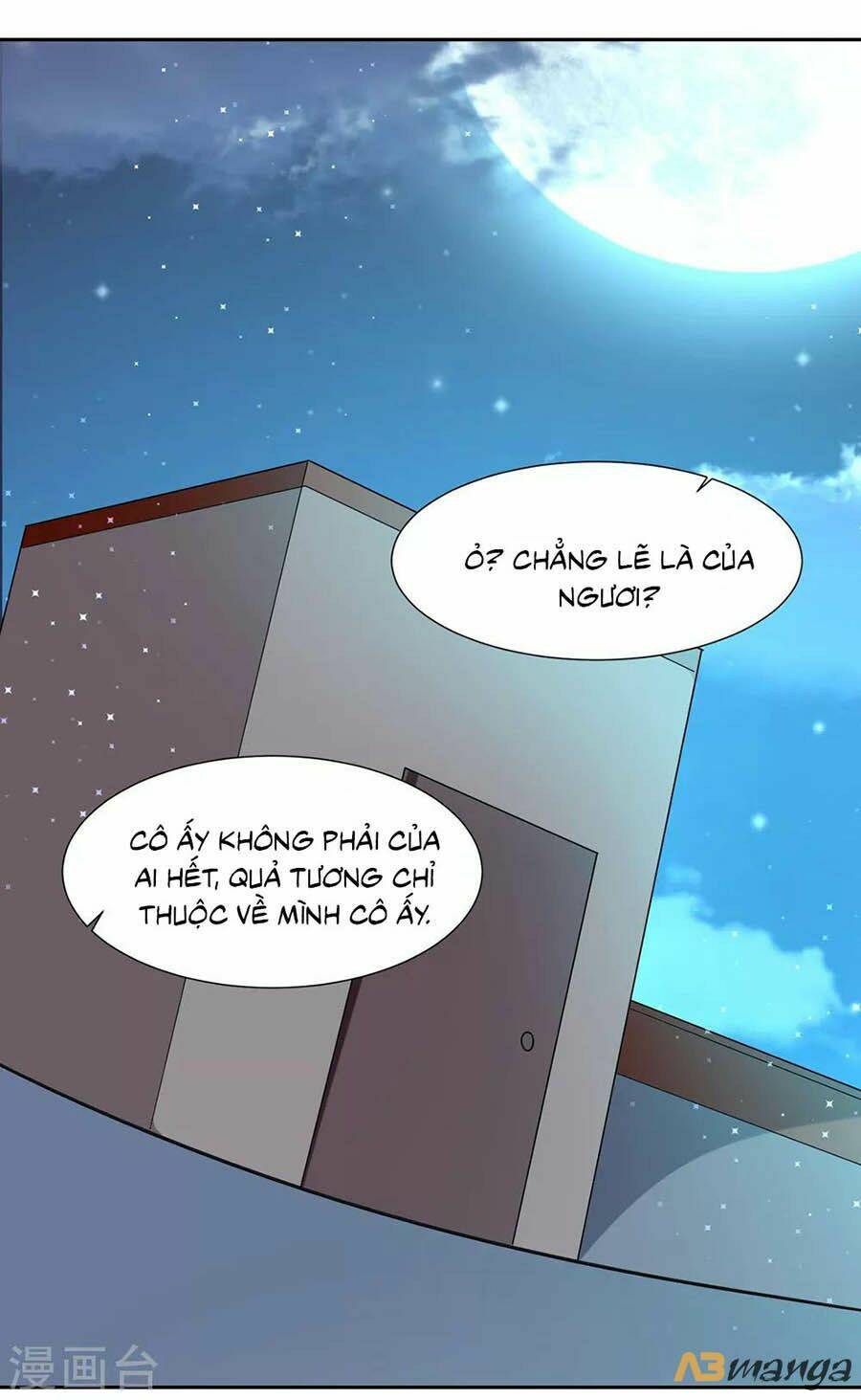 Hẹn Hò Siêu Tốc: Chapter 55