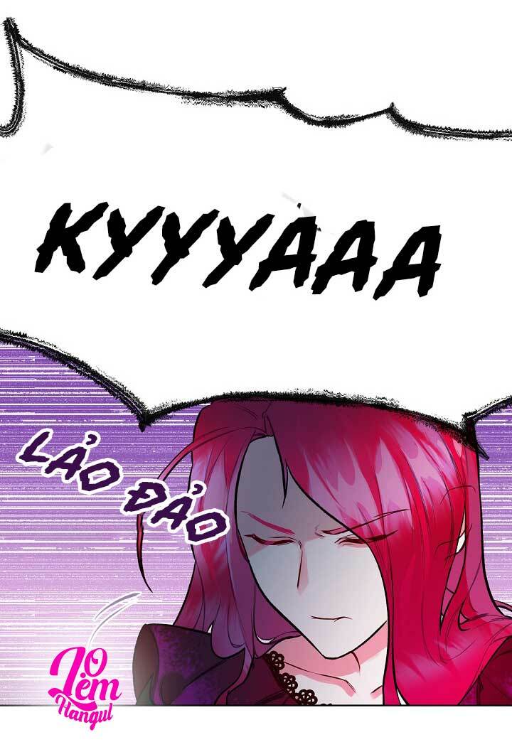 Kẻ Tạo Ra Nữ Phản Diện: Chapter 3