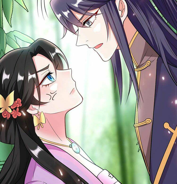 Giang Sơn Mỹ Nam Nhập Trướng Ta: Chapter 25