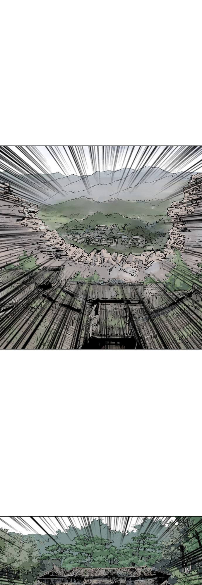 Cao Thủ 2: Chapter 18