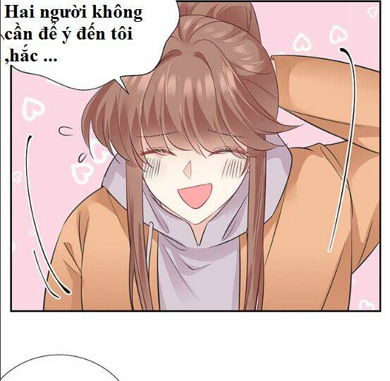 Trọng Sinh Để Ngủ Với Ảnh Đế: Chapter 171