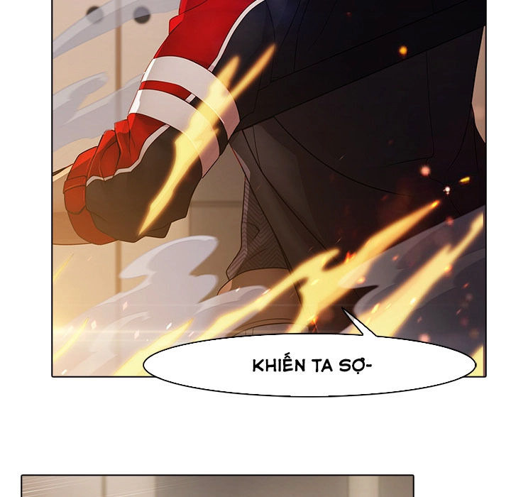 Ảo Mộng Hồ Điệp: Chapter 3