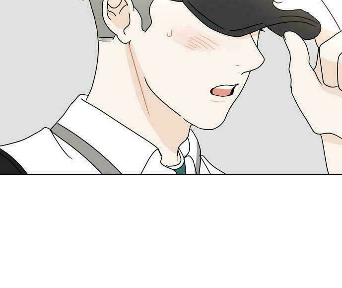 30 Phút Bước Đi Bên Em: Chapter 55