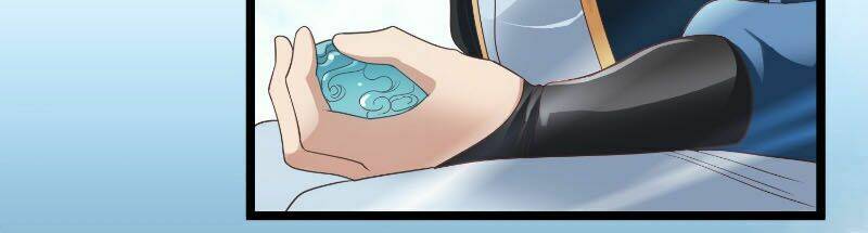 Nhân Đạo Kỹ Nguyên: Chapter 27