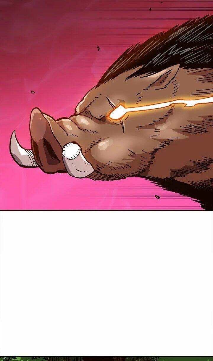 Nô Lệ Nghịch Thiên: Chapter 21