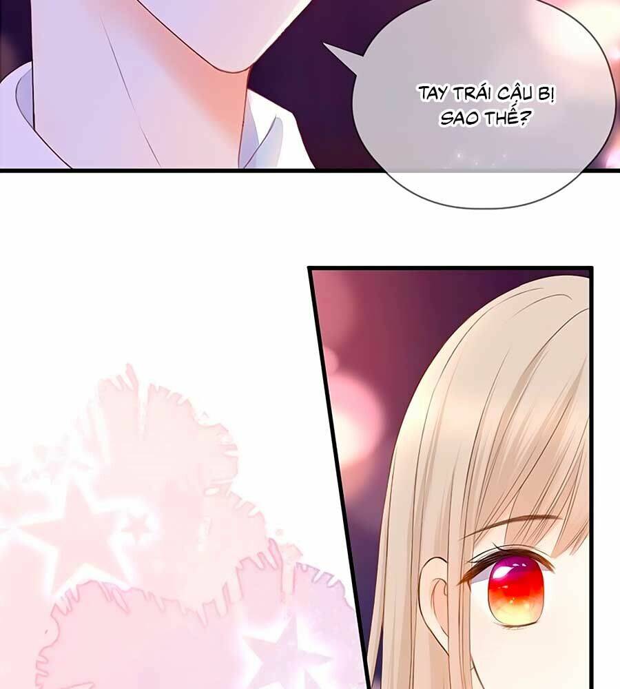 Đóa Hoa Chớm Nở: Chapter 67