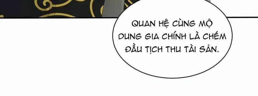 Vương Phi Thông Linh: Chapter 12