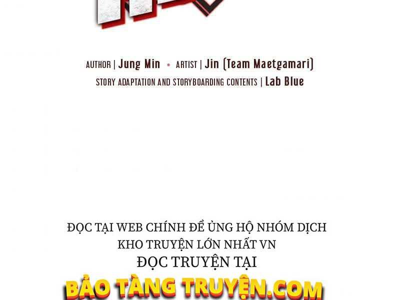 Ngôi Nhà Kết Nối Với Hầm Ngục: Chapter 19