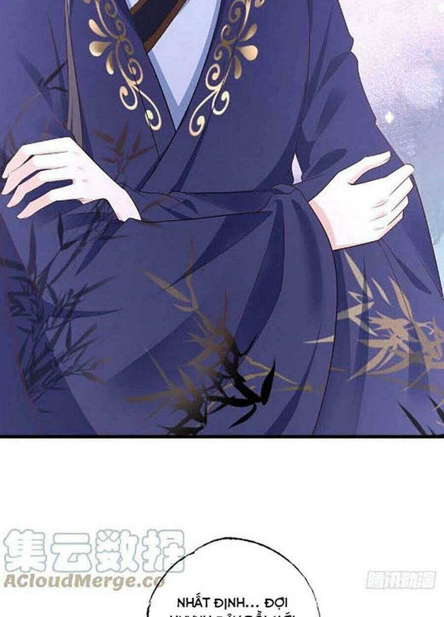 Nữ Thủ Phú Chi Kiều Sủng Nhiếp Chính Vương: Chapter 146