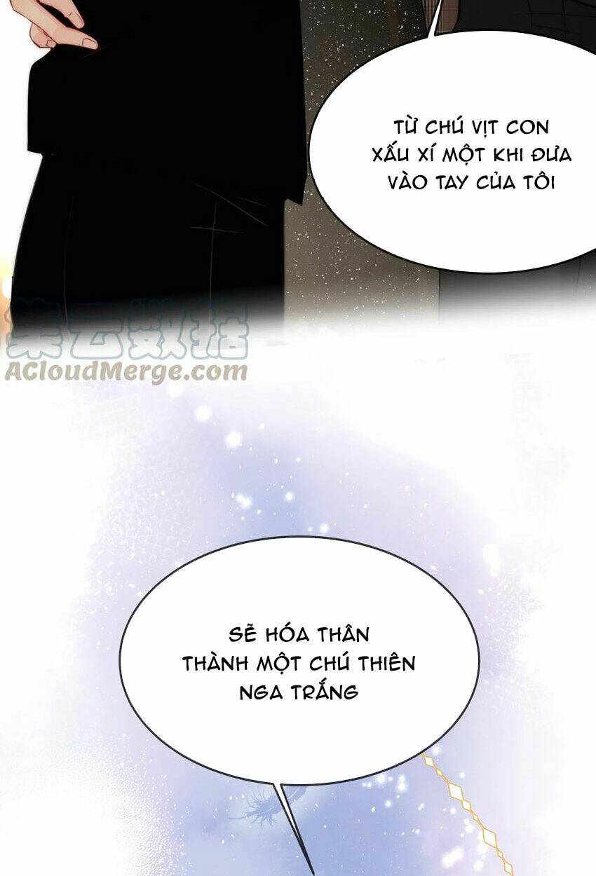 Boss Đại Nhân Là Nữ Thần?: Chapter 57