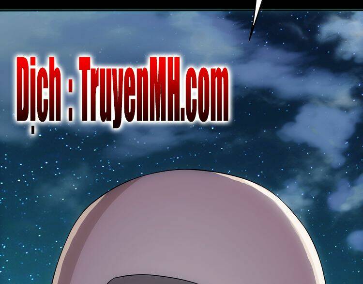 Vân Thiên Thành: Chapter 5