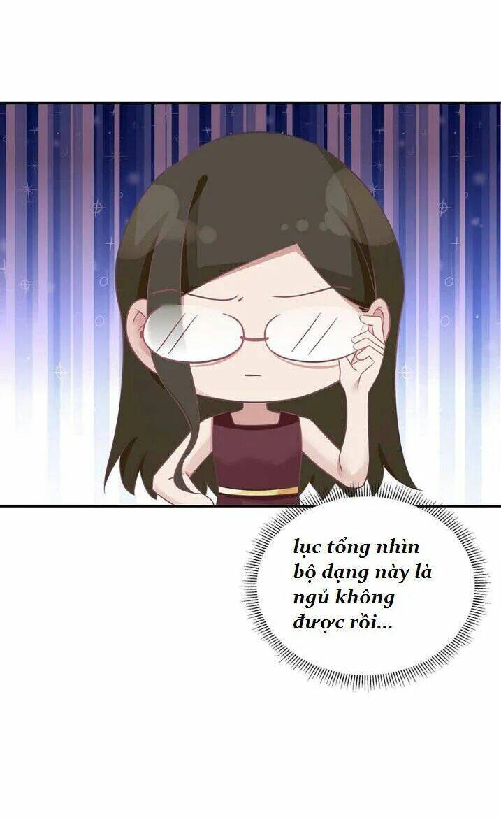 Tiểu Muội, Ngươi Đã Lấy Chồng Chưa ?: Chapter 34