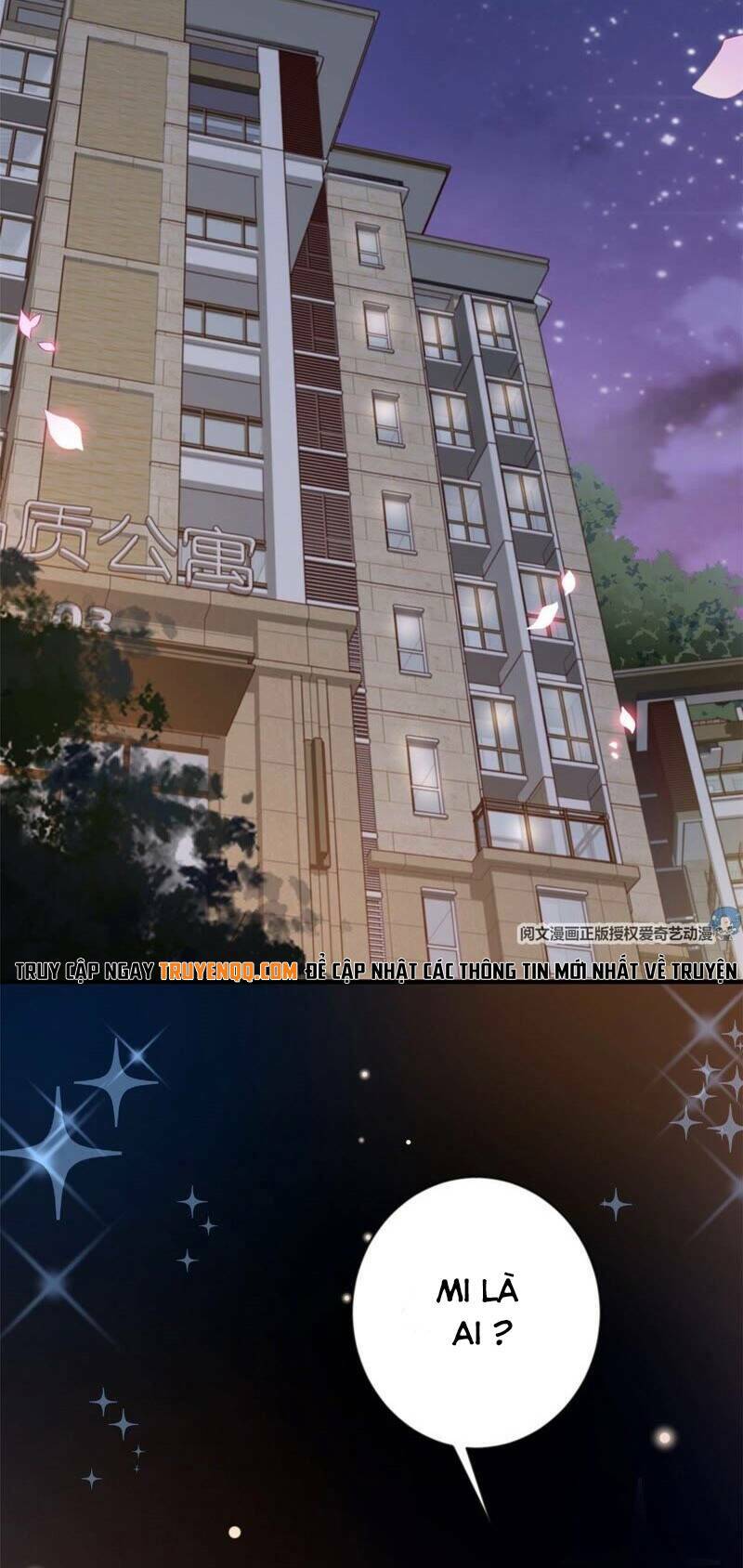 Xuyên Nhanh Đại Lão Ta Chỉ Muốn Phá Sản: Chapter 1