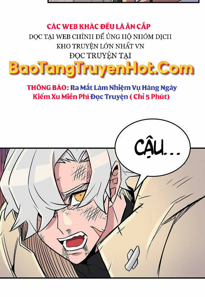Chủ Nhân Thiên Giới: Chapter 1