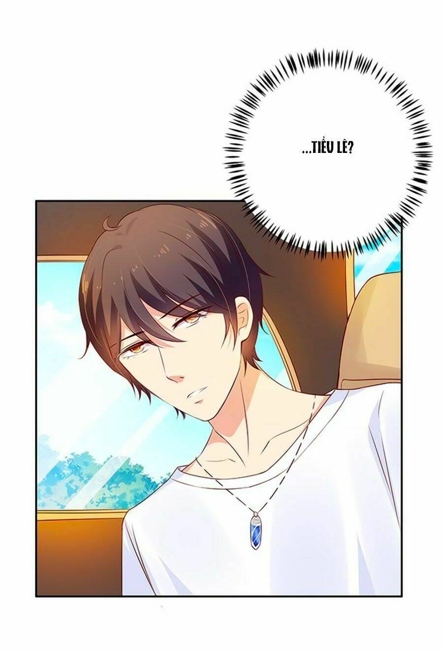 Bạn Trai Là Ngôi Sao: Chapter 64