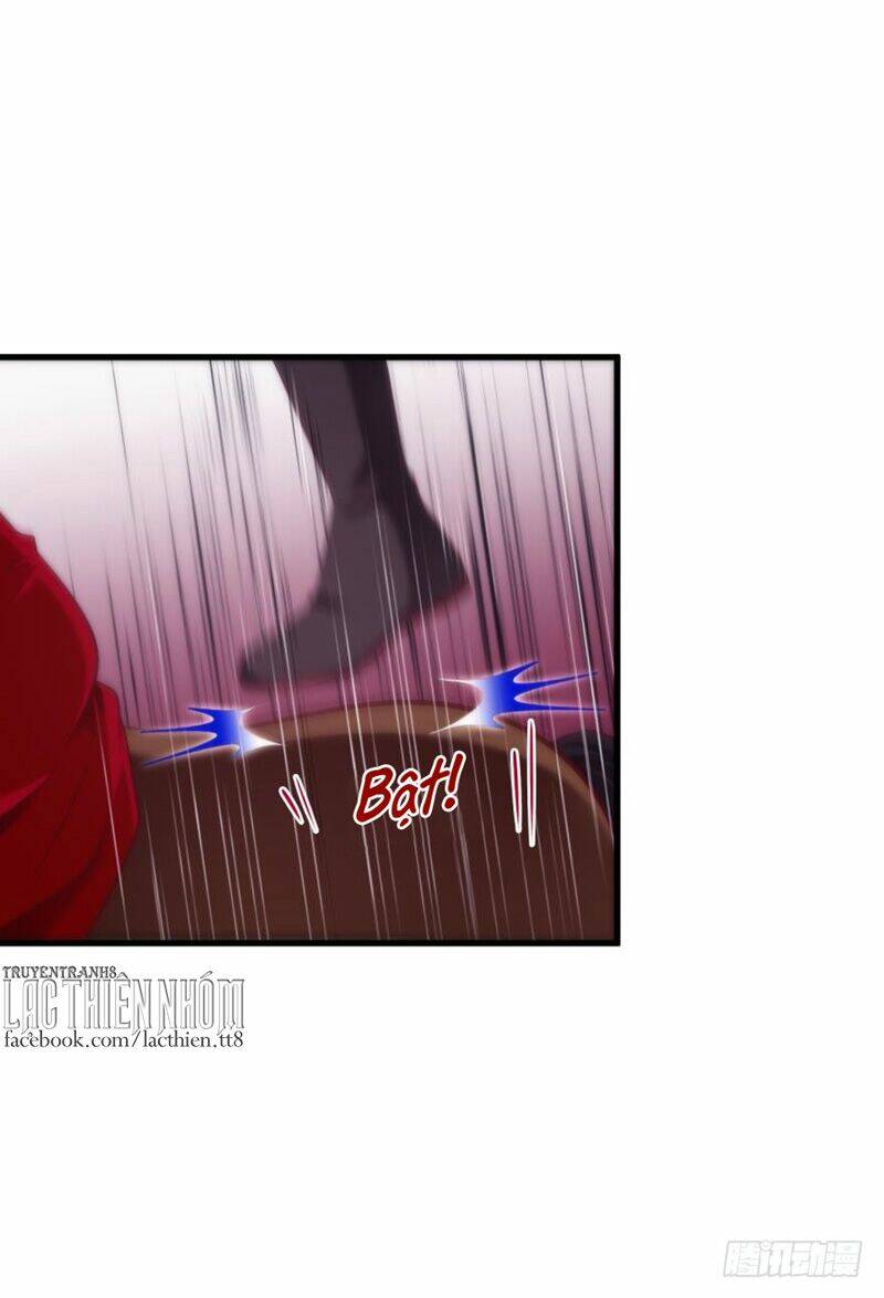 Một Vạn Tư Thế Công Lược Yêu Nam: Chapter 149