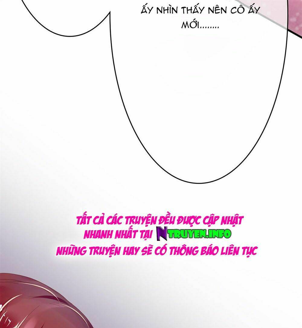 Manh Thê Khó Dỗ: Chapter 7